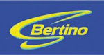 Tecnica Bertino Rally